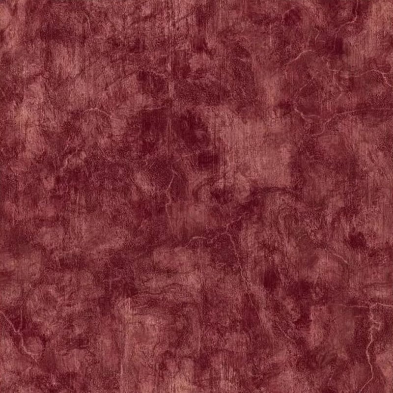 Material de fundal pentru fotografia produselor, cu textură de pictură în ulei franțuzească și atmosferă – decor pentru fotografii de nuntă, textură de înaltă calitate, brand Zhaosai