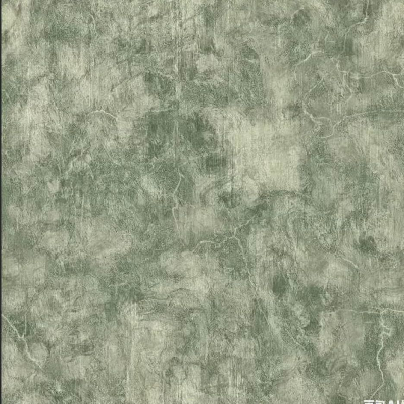 Material de fundal pentru fotografia produselor, cu textură de pictură în ulei franțuzească și atmosferă – decor pentru fotografii de nuntă, textură de înaltă calitate, brand Zhaosai