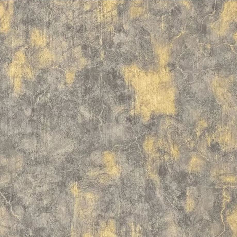 Material de fundal pentru fotografia produselor, cu textură de pictură în ulei franțuzească și atmosferă – decor pentru fotografii de nuntă, textură de înaltă calitate, brand Zhaosai