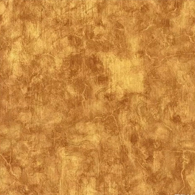 Material de fundal pentru fotografia produselor, cu textură de pictură în ulei franțuzească și atmosferă – decor pentru fotografii de nuntă, textură de înaltă calitate, brand Zhaosai