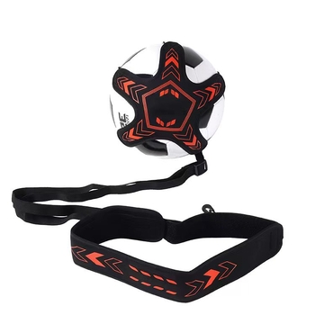 Ötkarú tervezésű futball-edzés labda és visszafordítható zsák, testreszabható, merülő anyag