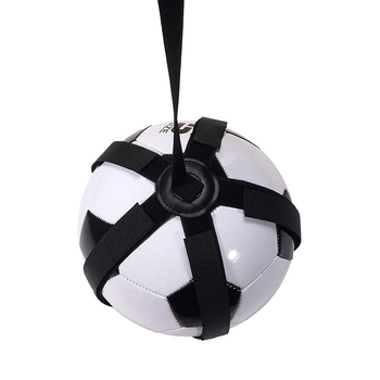 Ötkarú tervezésű futball-edzés labda és visszafordítható zsák, testreszabható, merülő anyag