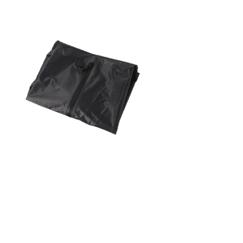 Vákuumos utazási tároló táska – összecsukható tömörítő táska, nagy kapacitású, poliészter, modell YMX-089