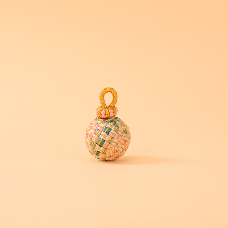 DIY kiegészítő alkatrészek | Poliészter • Hímzés • Retro stílus • Minta: nemes