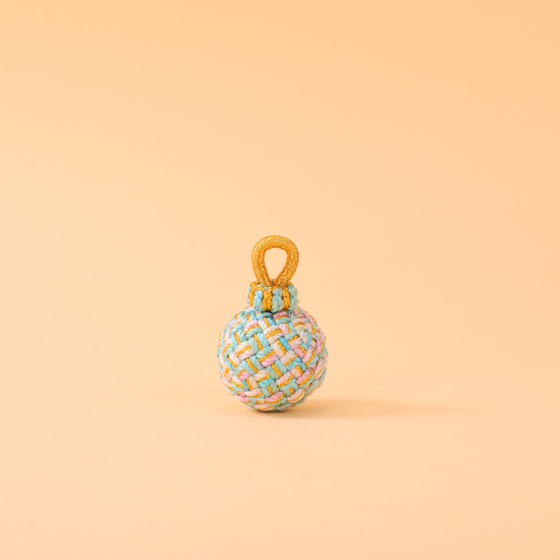 DIY kiegészítő alkatrészek | Poliészter • Hímzés • Retro stílus • Minta: nemes