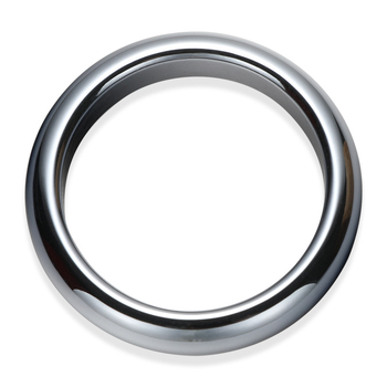 Terahertz narukvica – prirodni unisex stil, otisak logotipa, Honglu Jewelry, pojedinačno pakiranje
