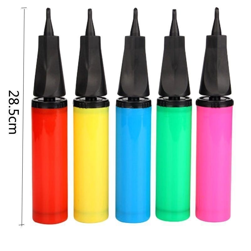 Παιδικός φουσκωτός δακτύλιος κολύμβησης με καρτούν σχέδιο, φιλικό προς το περιβάλλον PVC, πάχος PVC 0.18