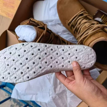 Kevlar kožené nepremokavé vysoké taktické topánky so bočným zipsom