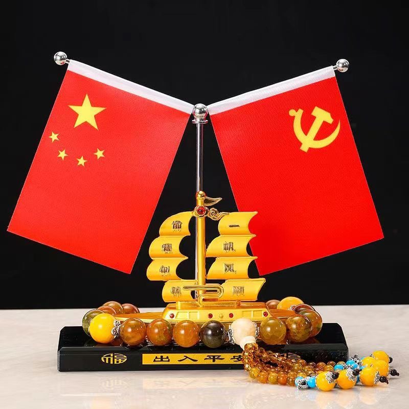 Unutarnji aromatizator automobila – miris jasmina, cvjetne note; uklanjanje mirisa; postavljanje: tip sjedala; isparavanje 31–60 dana