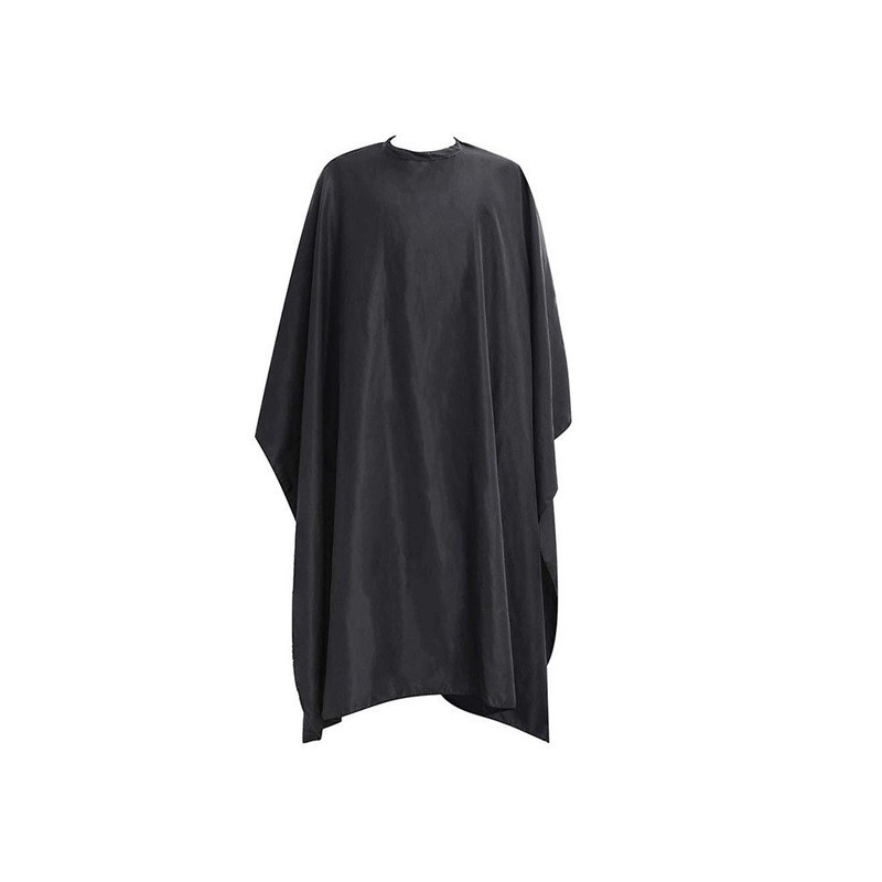 Hajfestés eszközeinek készlete szilikon kiemelő sapkával, hajfesték ecsettel, gumi kesztyűkkel, krokodil klipe és fodrász kötény – BARBERTOP; nettó tömeg 800 g; eredet Guangzhou; csomagolás 100 db