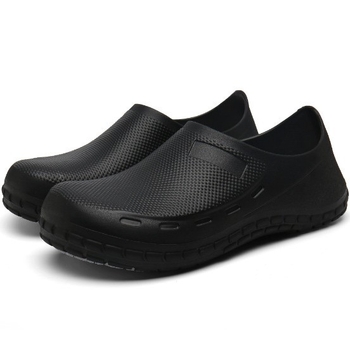 Muške sportske planinarske tenisice s mrežastom unutrašnjošću, PU gornji dio, EVA đon, Slip-on, okrugli vrh, ljeto