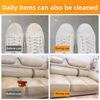 Car Servant Višenamjenski pjenasti čistač unutarnjeg dijela automobila – kožne sjedalice i krovni sloj; esencijalna formula; rok trajanja 3 godine; klasifikacija: višenamjenski pjenasti čistač