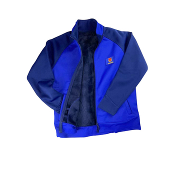 Edzésruha rövid ujjú felsővel és rövidnadrággal, uniszex felnőttek, tavasz, egyszínű modell, alkalmas túrázásra, hegymászatra és kempingezésre