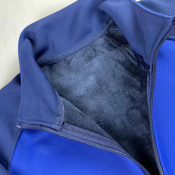 Edzésruha rövid ujjú felsővel és rövidnadrággal, uniszex felnőttek, tavasz, egyszínű modell, alkalmas túrázásra, hegymászatra és kempingezésre