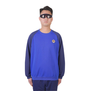 Edzésruha rövid ujjú felsővel és rövidnadrággal, uniszex felnőttek, tavasz, egyszínű modell, alkalmas túrázásra, hegymászatra és kempingezésre