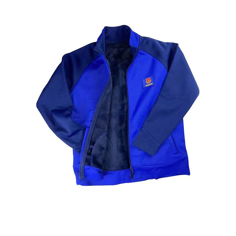 Edzésruha rövid ujjú felsővel és rövidnadrággal, uniszex felnőttek, tavasz, egyszínű modell, alkalmas túrázásra, hegymászatra és kempingezésre