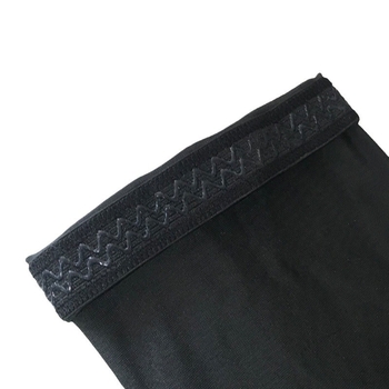 Протектор за лакътя Pro – дишаща клетъчна структура, полиестерно влакно, за възрастни, баскетбол