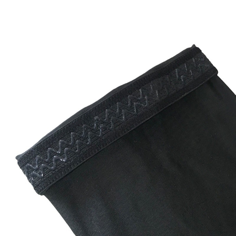 Протектор за лакътя Pro – дишаща клетъчна структура, полиестерно влакно, за възрастни, баскетбол