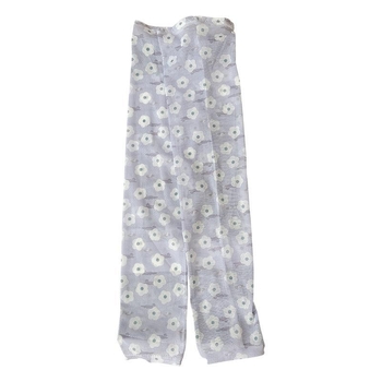 oaw Слънцезащитен Ice Silk ръкав за лакът за лято – тънка мрежеста тъкан за шофиране и каране, частна марка, корейски стил, свеж и сладък, полиестерни влакна