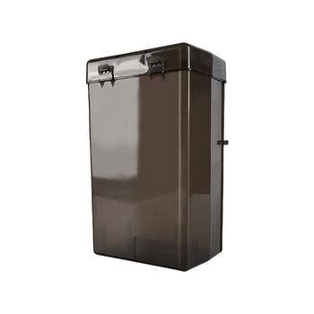 Защитно покривало за зарядното устройство на електромобил — водоустойчиво, универсално, за външно зареждане (водоустойчиво покривало; универсално; за външно зареждане)