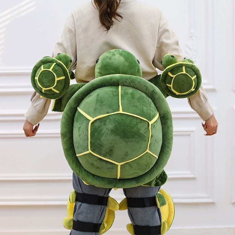 Ски защитен тричастен комплект за деца: ръчна защита, ханшова подложка, пяна като основен материал, 3 части