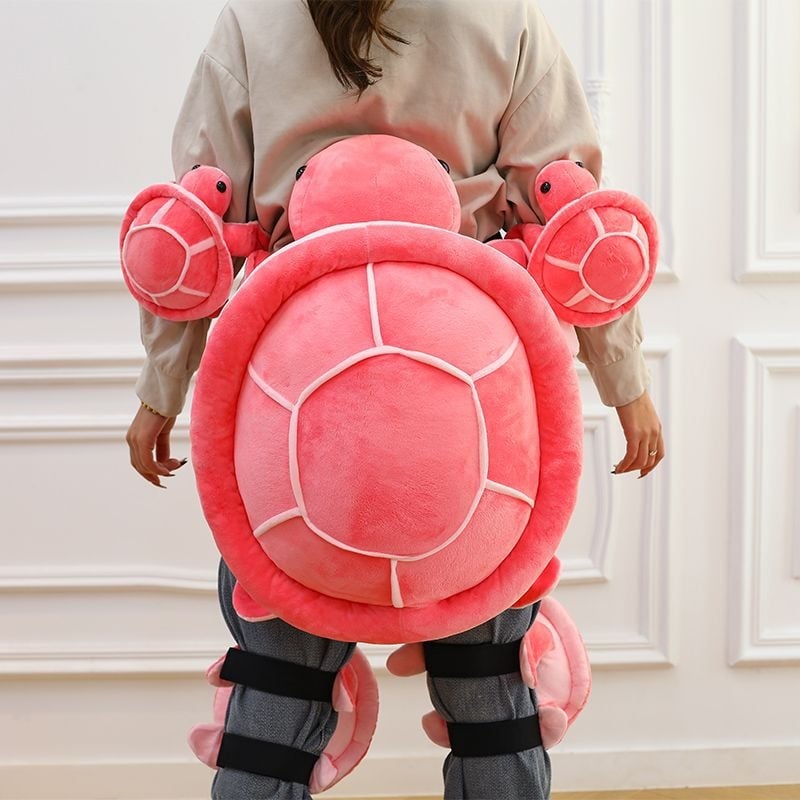 Ски защитен тричастен комплект за деца: ръчна защита, ханшова подложка, пяна като основен материал, 3 части