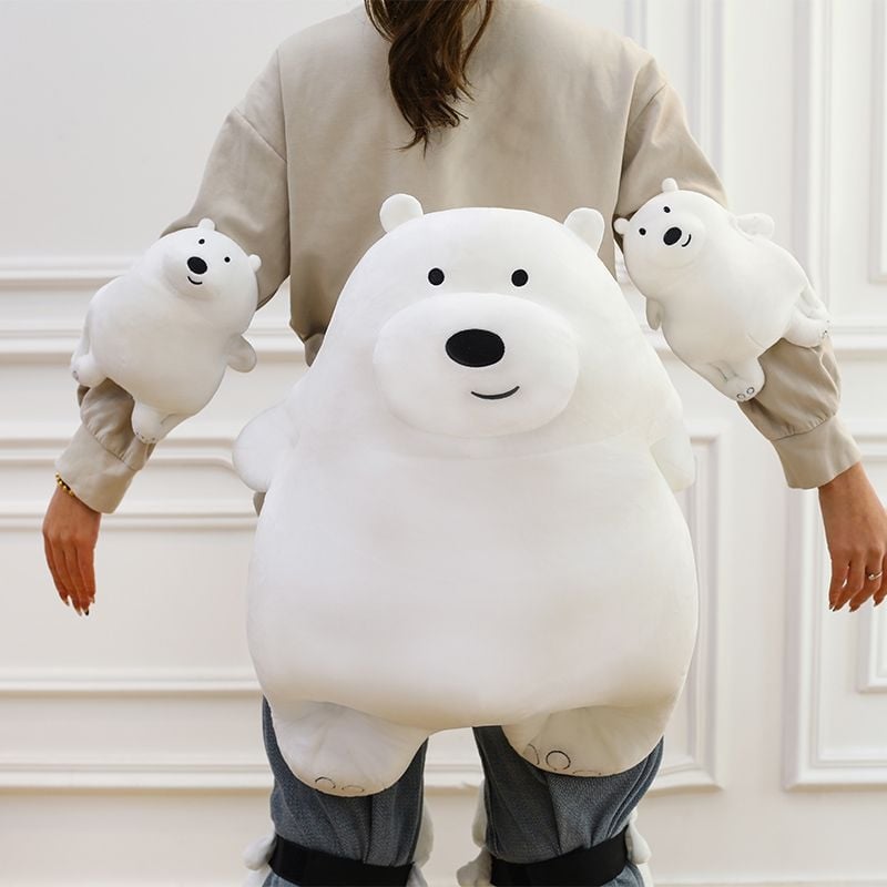 Ски защитен тричастен комплект за деца: ръчна защита, ханшова подложка, пяна като основен материал, 3 части