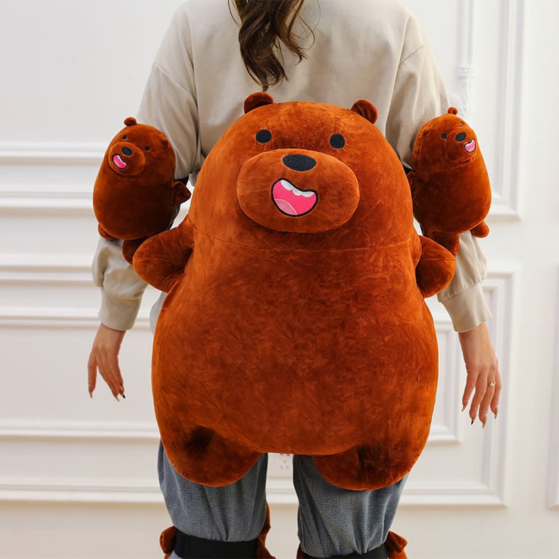 Ски защитен тричастен комплект за деца: ръчна защита, ханшова подложка, пяна като основен материал, 3 части