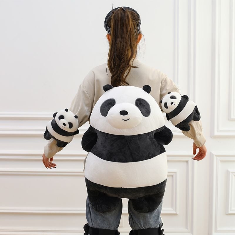 Ски защитен тричастен комплект за деца: ръчна защита, ханшова подложка, пяна като основен материал, 3 части