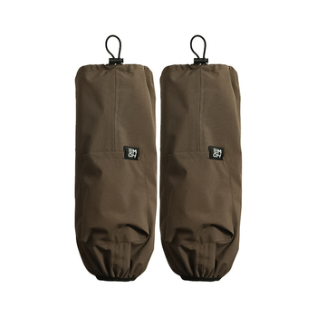 Αδιάβροχα προστατευτικά μανίκια για ενήλικες, γραφείο, πολυεστέρας, Mikio Aoi