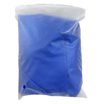 Capac motor exterior pentru barcă — Poliester, Brand FQ, Personalizabil, Stil modern