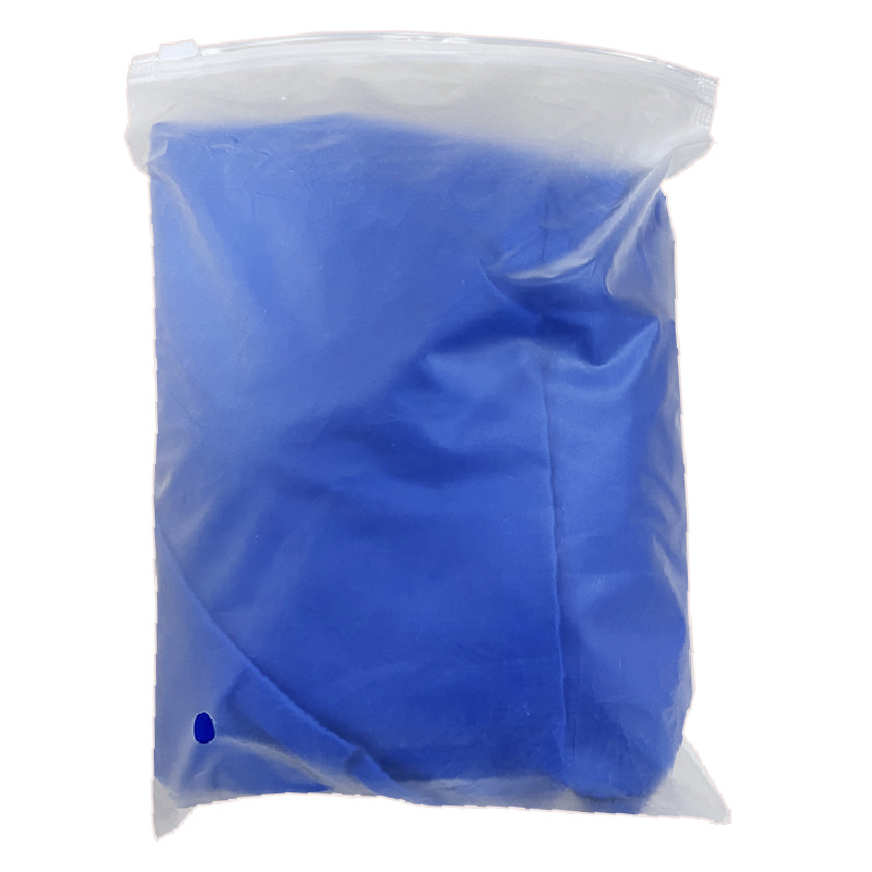 Capac motor exterior pentru barcă — Poliester, Brand FQ, Personalizabil, Stil modern