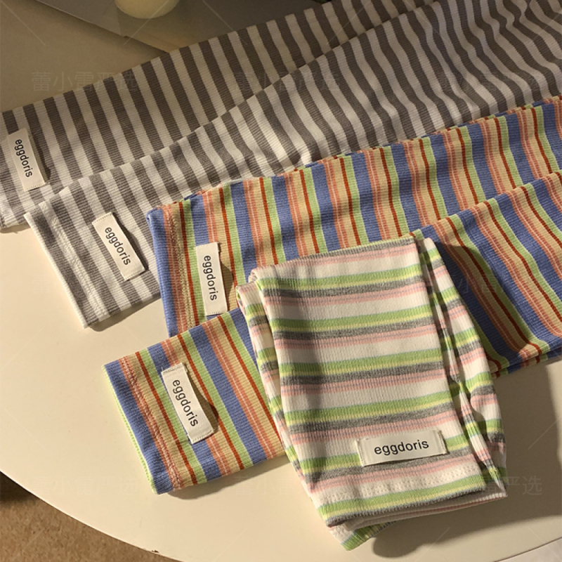 Ženske UV zaštitne rukave za vanjsku vožnju i biciklizam, akrilna tkanina, udio 21-30%, proljeće 2024, stil Lady/Lovely/Sweet