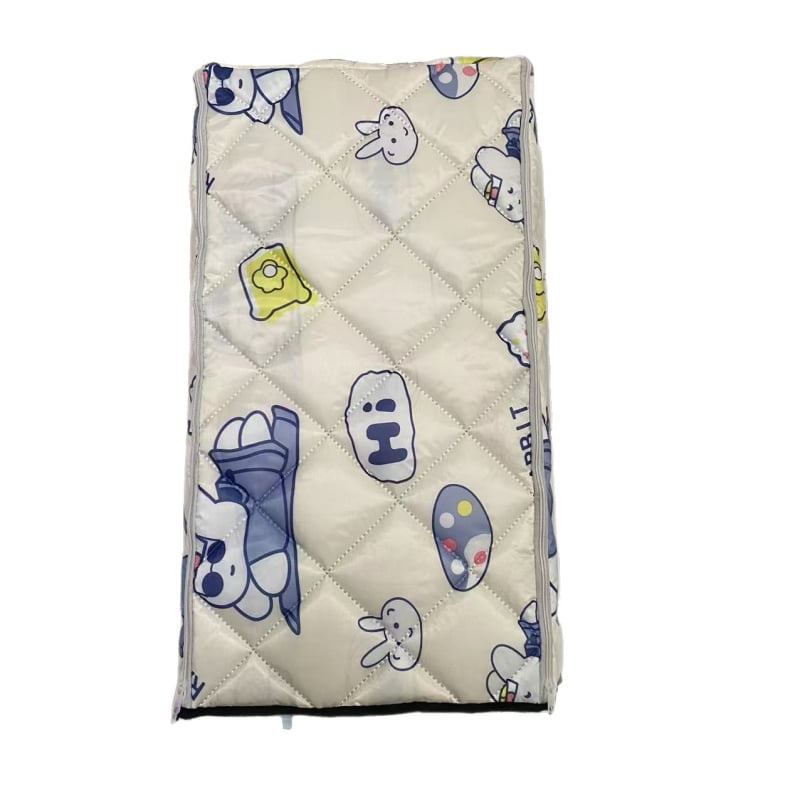 Fali gázkazán védőhuzat, poliészter, fagyálló, vízálló, UV-álló