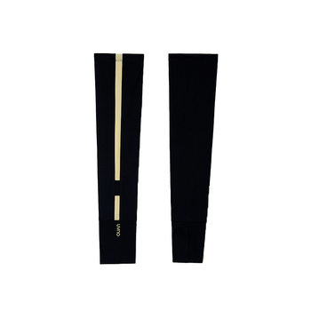 Kocotree Ice Silk ръкавни предпазители с UV защита, пролет–лято 2023