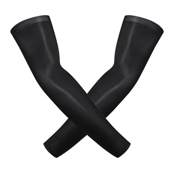 Ice Silk UV ръкав за унисекс – външен ръкав за защита от слънцето, планински преходи и риболов