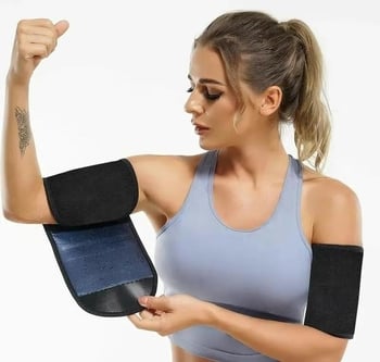 Външни ръкави; найлонова материя; за употреба на открито