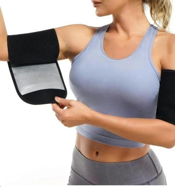 Външни ръкави; найлонова материя; за употреба на открито