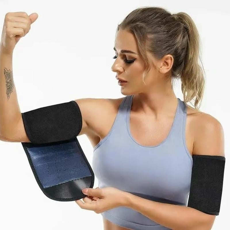 Външни ръкави; найлонова материя; за употреба на открито