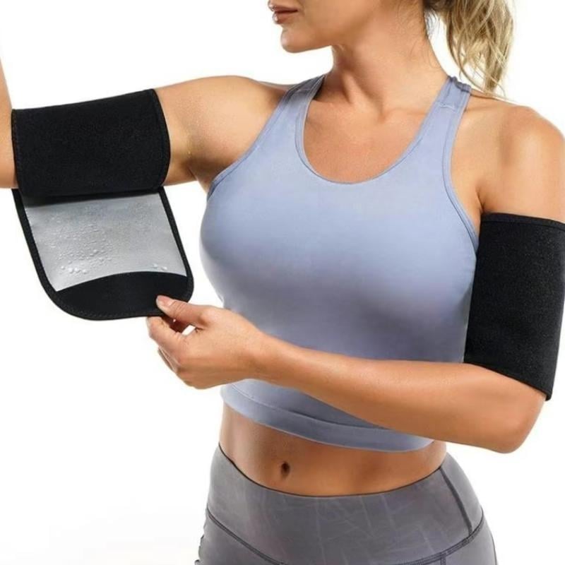 Външни ръкави; найлонова материя; за употреба на открито