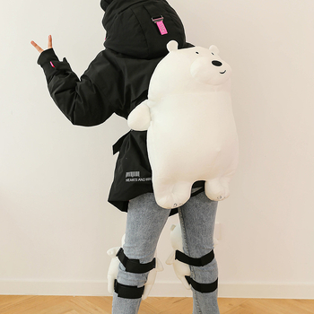 Плюшена костенурка кукла с пълнеж PP памук, висококачествен плюш, персонализация, подходяща за възраст 7–14 г