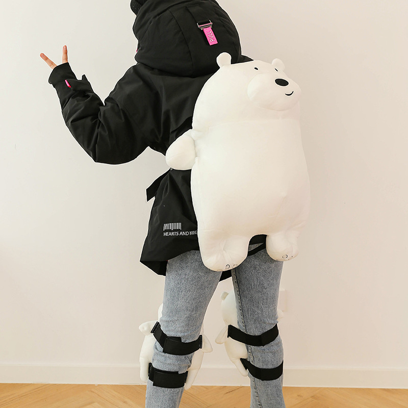 Плюшена костенурка кукла с пълнеж PP памук, висококачествен плюш, персонализация, подходяща за възраст 7–14 г