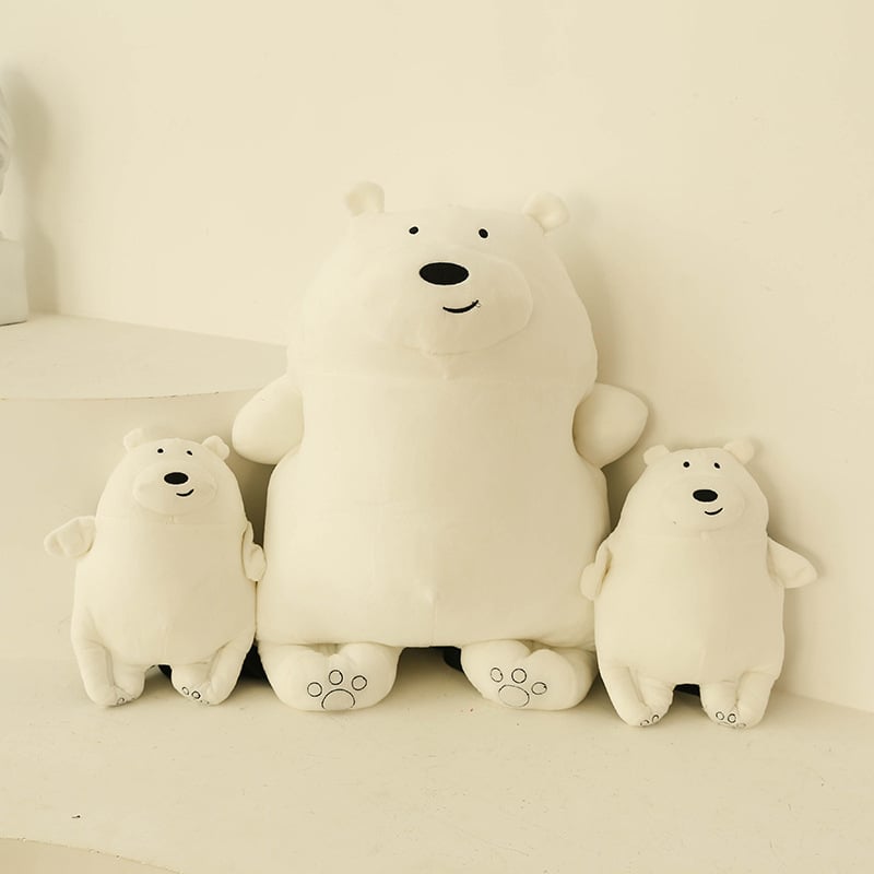 Плюшена костенурка кукла с пълнеж PP памук, висококачествен плюш, персонализация, подходяща за възраст 7–14 г