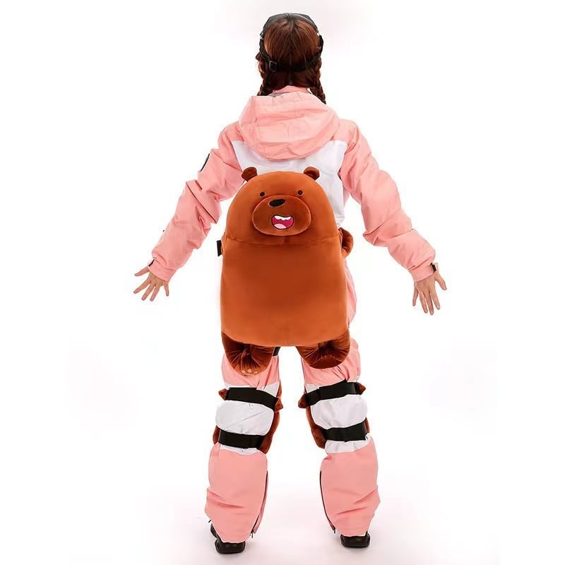 Плюшена костенурка кукла с пълнеж PP памук, висококачествен плюш, персонализация, подходяща за възраст 7–14 г