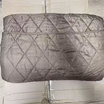 Kamuflažni zimski radni set – tkanina od pamukasto smjese, toplo, vodootporno, otporno na vjetar, otporno na habanje, unisex