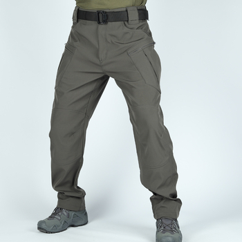 Muške hlače za planinarenje otporne na vjetar za proljeće i jesen – pogodne za trčanje, vožnju biciklom i ekstremne izazove