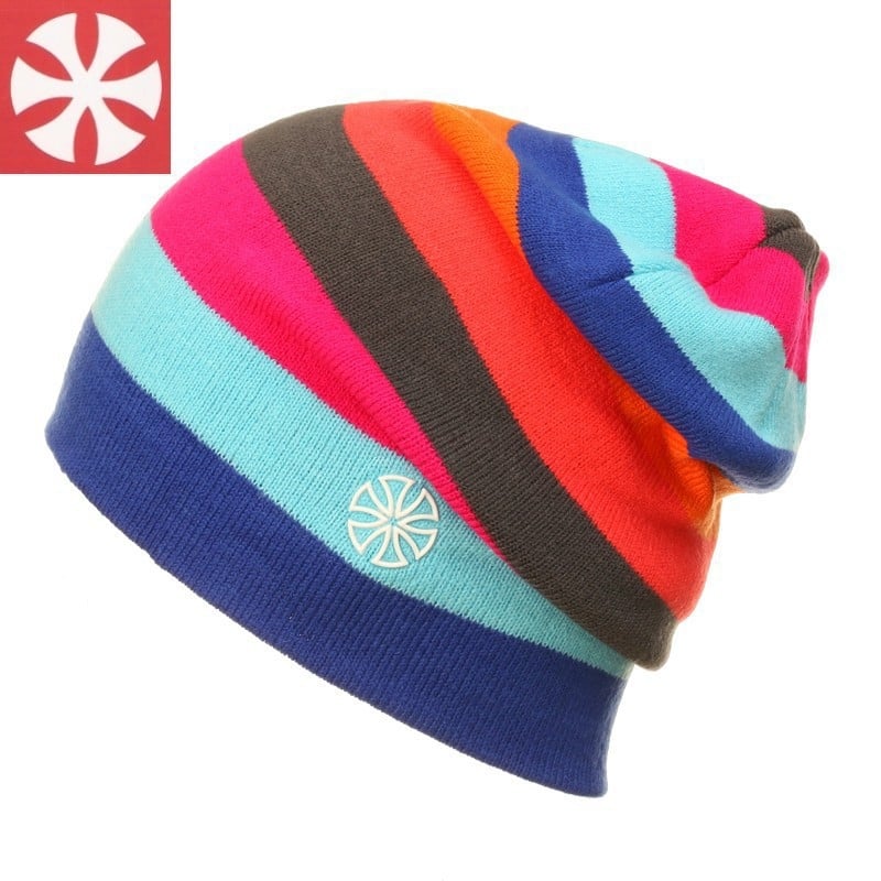 SUSNSN Kültéri kötött sí sapka, uniszex felnőtteknek, acryl, síeléshez, korcsolyázáshoz és szabadidőhöz