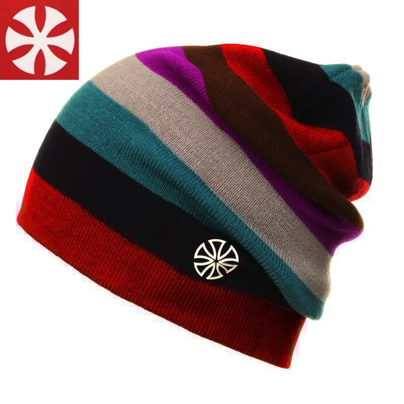 SUSNSN Kültéri kötött sí sapka, uniszex felnőtteknek, acryl, síeléshez, korcsolyázáshoz és szabadidőhöz