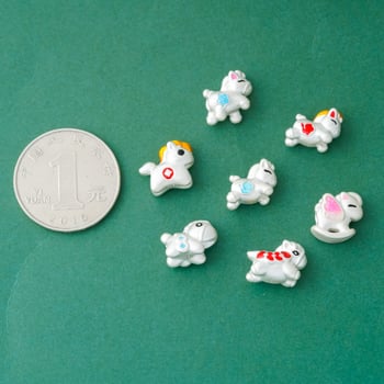 DIY ezüst kiegészítők — 3D kemény ezüst, 3D1472, 99% ezüst