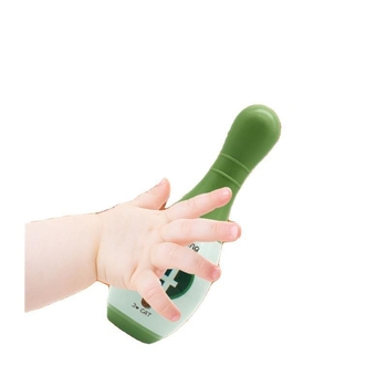 Unutarnji set za bowling za djecu i obitelj — Bowling accessories, Board supplies, Brand: Other